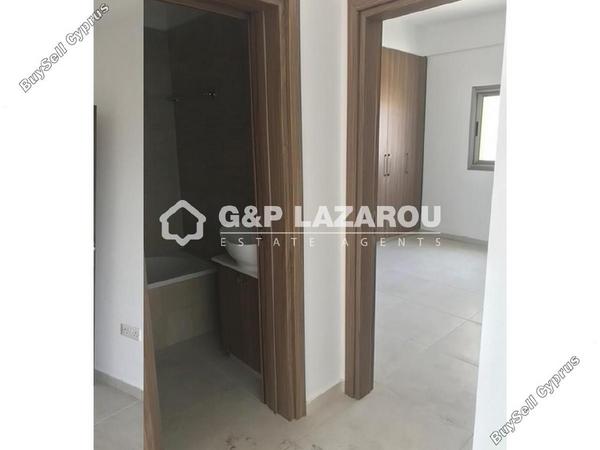 2 bedroom apartment for sale chrysopolitissa larnaca 1578987 image 15488652