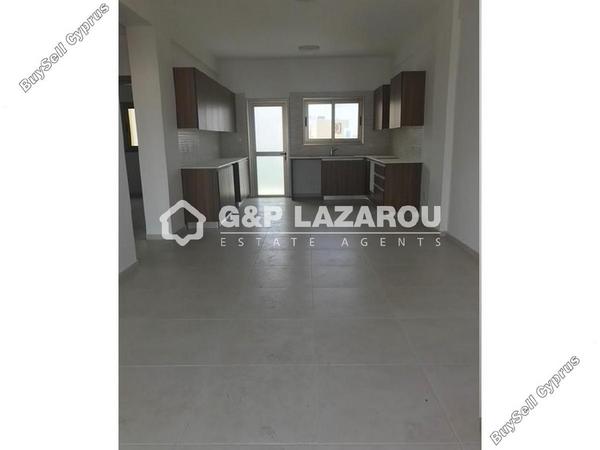 2 bedroom apartment for sale chrysopolitissa larnaca 1578987 image 15488654