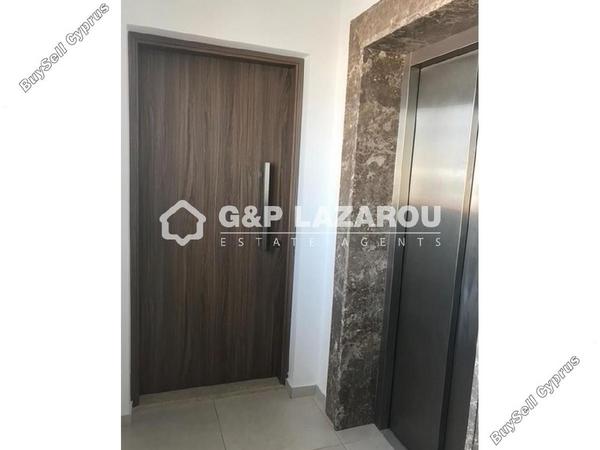 2 bedroom apartment for sale chrysopolitissa larnaca 1578987 image 15488658