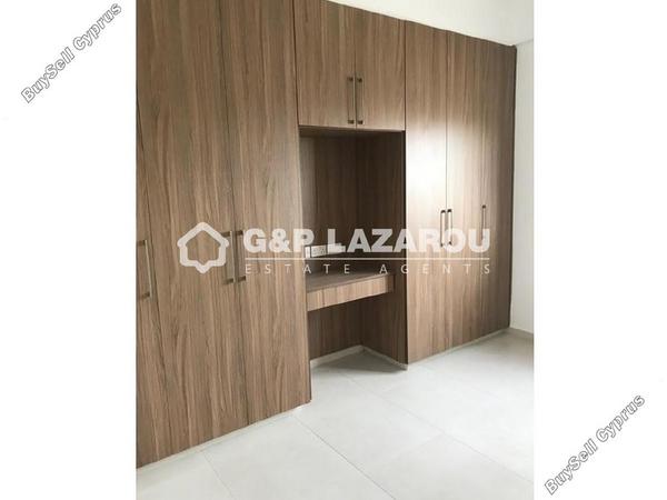 2 bedroom apartment for sale chrysopolitissa larnaca 1578987 image 15488661