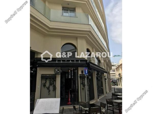 2 bedroom apartment for sale chrysopolitissa larnaca 1578987 image 15488664
