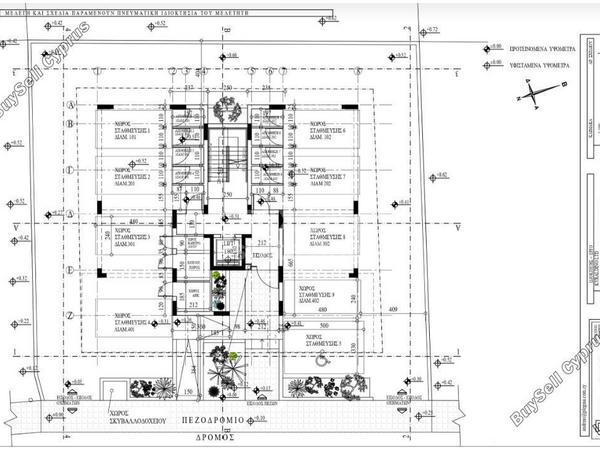 2 bedroom apartment for sale chrysopolitissa larnaca 8042987 image 12908154