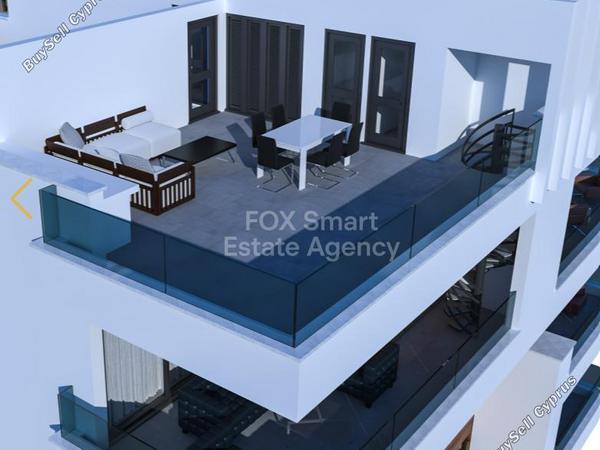 2 bedroom apartment for sale chrysopolitissa larnaca 8042987 image 12908155