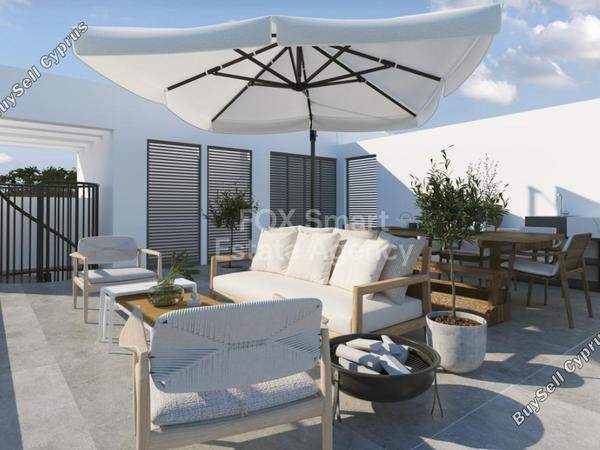 2 bedroom apartment for sale chrysopolitissa larnaca 8042987 image 12908157