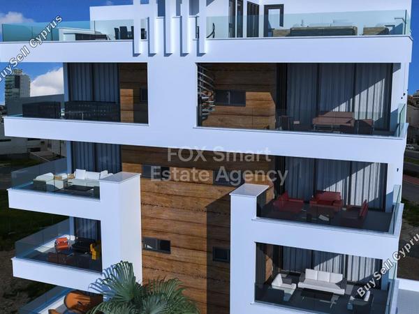 2 bedroom apartment for sale chrysopolitissa larnaca 8042987 image 12908159