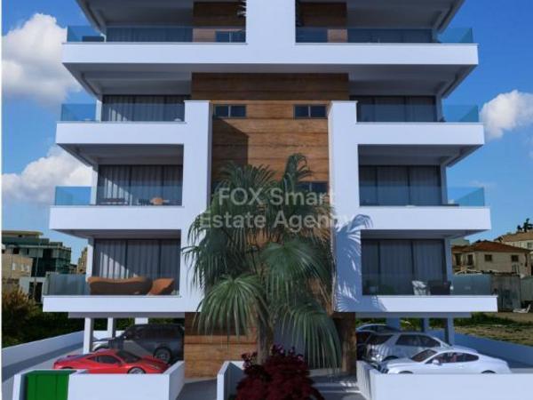 2 bedroom apartment for sale chrysopolitissa larnaca 8042987 image 12908168
