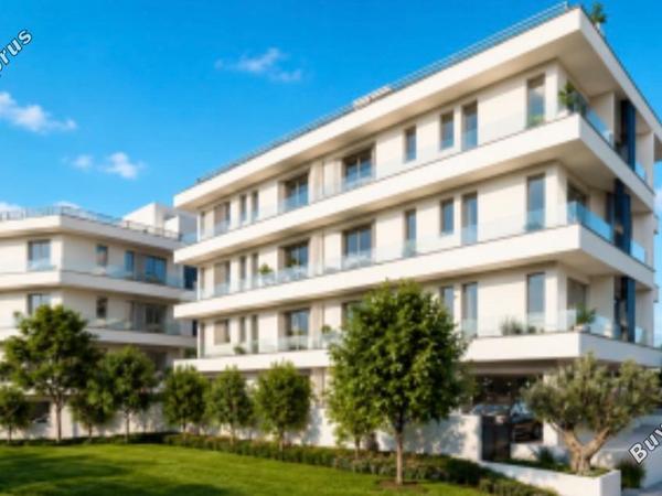 2 bedroom apartment for sale deryneia famagusta 8763987 image 16544557