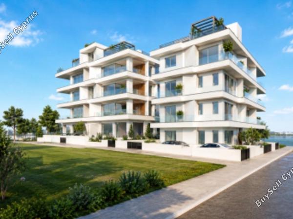 2 bedroom apartment for sale deryneia famagusta 8763987 image 16544558