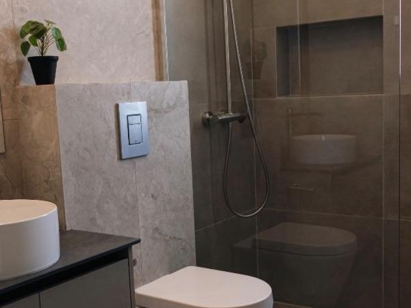 2 bedroom apartment for sale deryneia famagusta 8763987 image 16544559