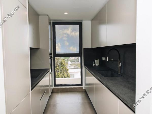 2 bedroom apartment for sale deryneia famagusta 8763987 image 16544560