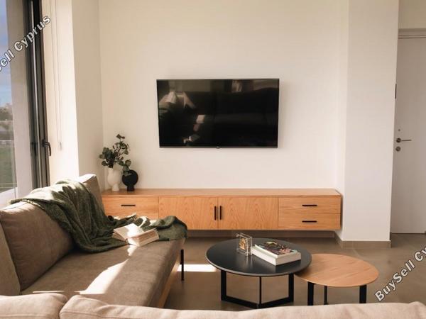 2 bedroom apartment for sale deryneia famagusta 8763987 image 16544561