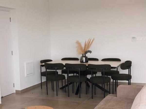 2 bedroom apartment for sale deryneia famagusta 8763987 image 16544562