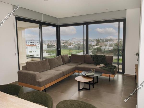 2 bedroom apartment for sale deryneia famagusta 8763987 image 16544563