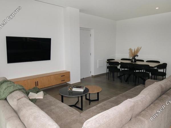 2 bedroom apartment for sale deryneia famagusta 8763987 image 16544564