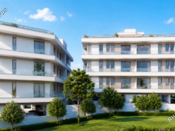2 bedroom apartment for sale deryneia famagusta 8763987 image 16544565