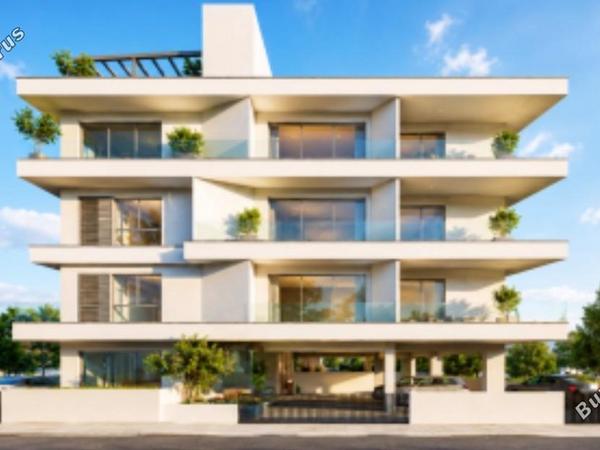 2 bedroom apartment for sale deryneia famagusta 8763987 image 16544566