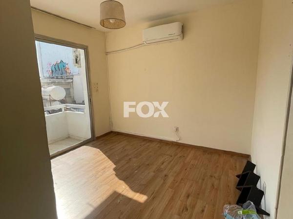 2 bedroom apartment for sale katholiki limassol 8499987 image 15322566
