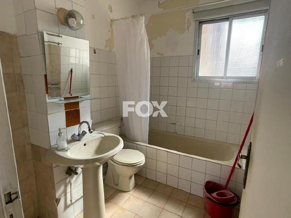2 bedroom apartment for sale katholiki limassol 8499987 image 15322567