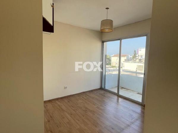 2 bedroom apartment for sale katholiki limassol 8499987 image 15322568