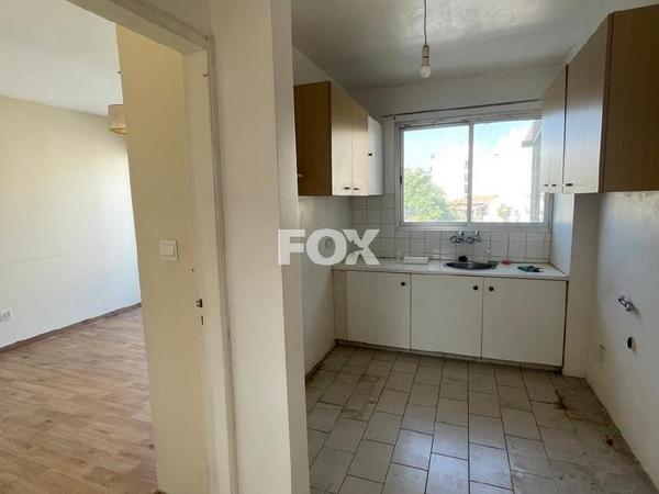 2 bedroom apartment for sale katholiki limassol 8499987 image 15322569