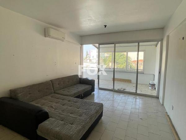 2 bedroom apartment for sale katholiki limassol 8499987 image 15322570