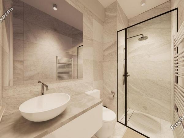 2 bedroom apartment for sale kato lakatamia nicosia 1466987 image 15167779