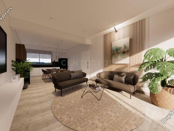 2 bedroom apartment for sale kato lakatamia nicosia 1466987 image 15167782