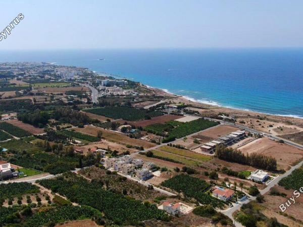 2 bedroom apartment for sale kissonerga paphos 8336987 image 14338246