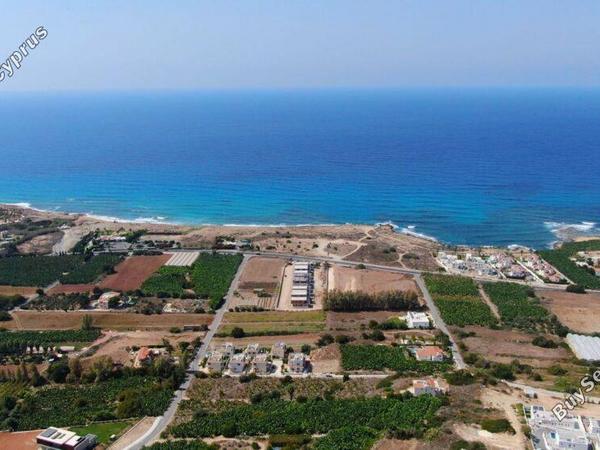 2 bedroom apartment for sale kissonerga paphos 8336987 image 16306765