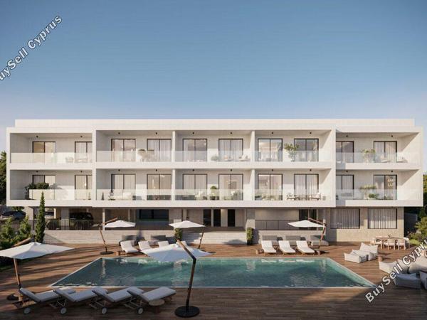 2 bedroom apartment for sale kissonerga paphos 8336987 image 16306766