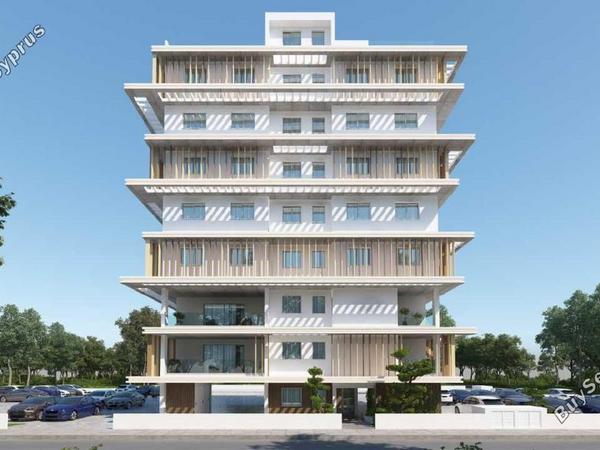 2 bedroom apartment for sale livadia larnacas larnaca 1275987 image 16026169