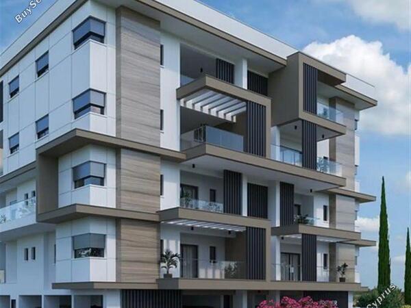 2 bedroom apartment for sale mesa gitonia limassol 1557987 image 3887292
