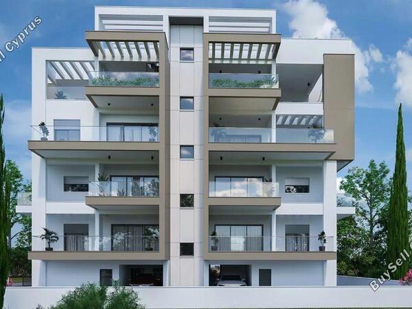 2 bedroom apartment for sale mesa gitonia limassol 1557987 image 3887293