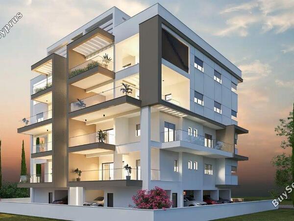 2 bedroom apartment for sale mesa gitonia limassol 1557987 image 3887294