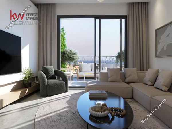 2 bedroom apartment for sale oroklini larnaca 8311987 image 16135959