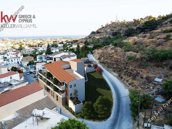 2 bedroom apartment for sale oroklini larnaca 8311987 image 16135963