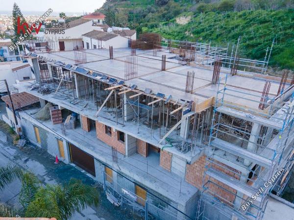 2 bedroom apartment for sale oroklini larnaca 8311987 image 16135964