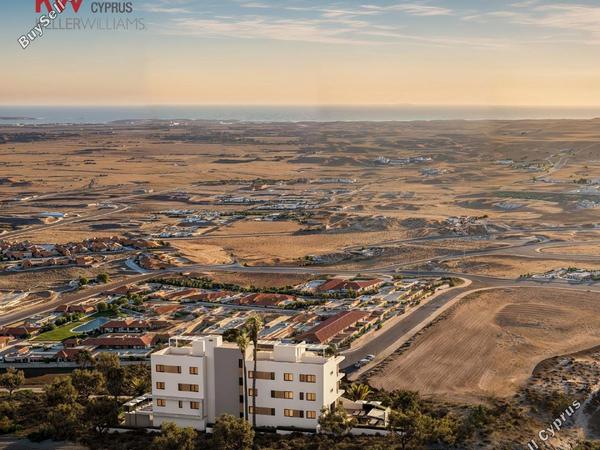 2 bedroom apartment for sale oroklini larnaca 8658987 image 16527740
