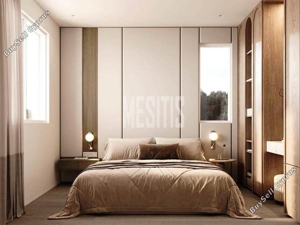 2 bedroom apartment for sale pano lakatamia nicosia 8620987 image 15831412