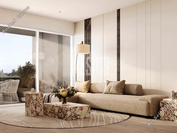 2 bedroom apartment for sale pano lakatamia nicosia 8620987 image 15831415