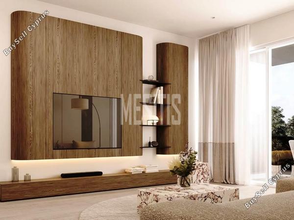 2 bedroom apartment for sale pano lakatamia nicosia 8620987 image 15831416