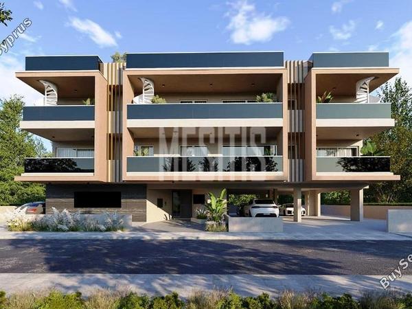 2 bedroom apartment for sale pano lakatamia nicosia 8620987 image 15831419