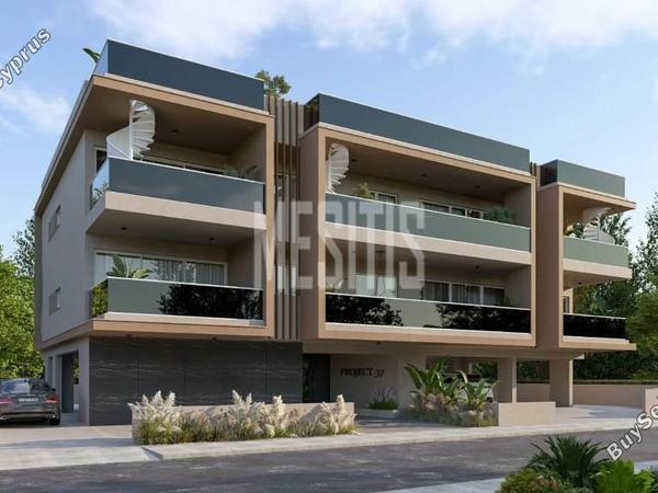 2 bedroom apartment for sale pano lakatamia nicosia 8620987 image 15831421