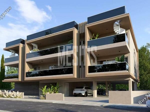 2 bedroom apartment for sale pano lakatamia nicosia 8620987 image 15831422