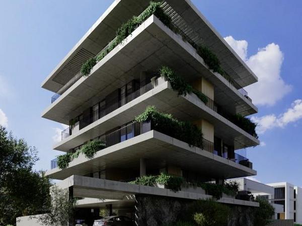 2 bedroom apartment for sale paphos municipality paphos 8545987 image 15532217