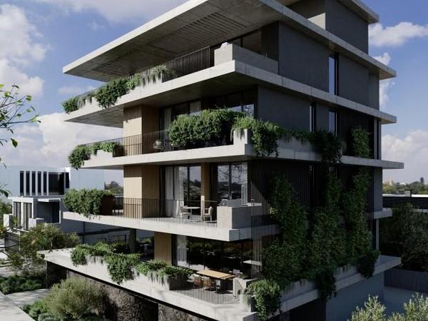 2 bedroom apartment for sale paphos municipality paphos 8545987 image 15532219