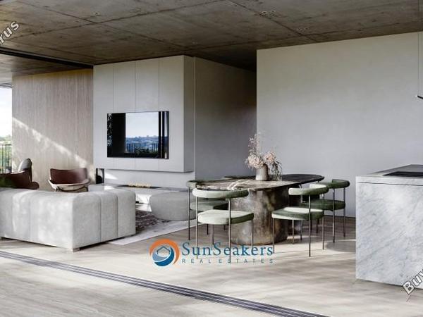 2 bedroom apartment for sale paphos municipality paphos 8545987 image 15532221