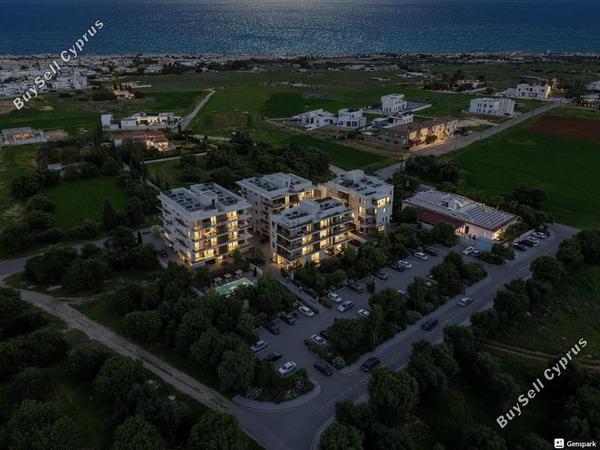 2 bedroom apartment for sale paralimni famagusta 8412987 image 14911150