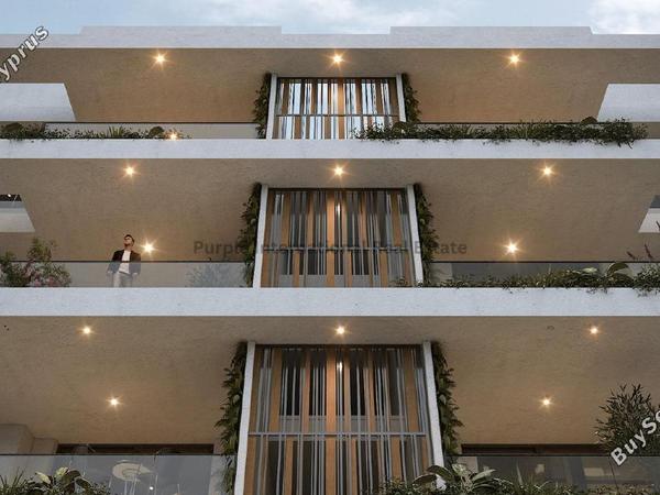 2 bedroom apartment for sale paralimni famagusta 8412987 image 14911152