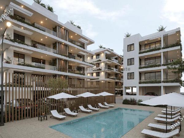 2 bedroom apartment for sale paralimni famagusta 8412987 image 14911164